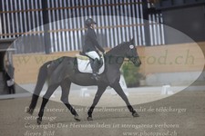 ref. photo 3382737