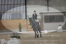 ref. photo 3382741