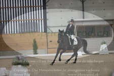 ref. photo 3382744