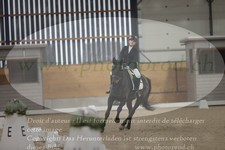 ref. photo 3382745