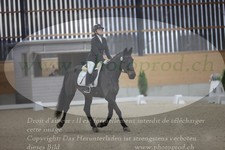 ref. photo 3382750