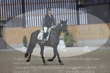 ref. photo 3382751