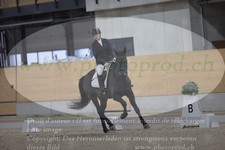 ref. photo 3382756