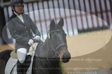 ref. photo 3382765