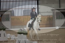 ref. photo 3382769
