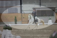 ref. photo 3382772