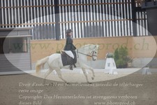 ref. photo 3382781