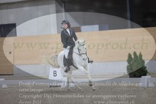 ref. photo 3382783