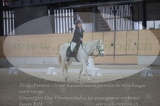 ref. photo 3382788