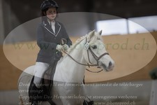 ref. photo 3382790