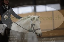 ref. photo 3382791