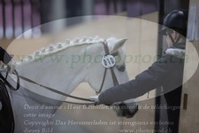 ref. photo 3382794