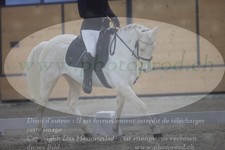 ref. photo 3382795