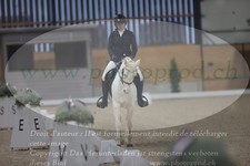 ref. photo 3382797