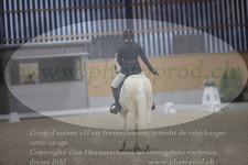 ref. photo 3382799