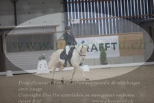 ref. photo 3382805