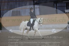 ref. photo 3382807