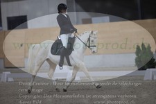 ref. photo 3382810