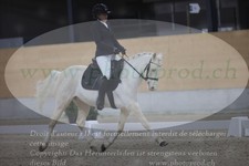 ref. photo 3382811