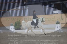 ref. photo 3382814