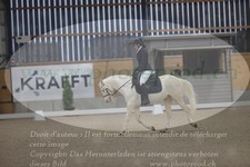ref. photo 3382815