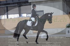 ref. photo 3382833