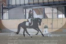 ref. photo 3382835