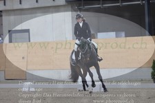ref. photo 3382837