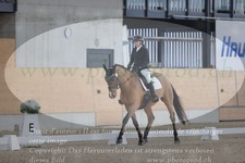 ref. photo 3382851