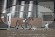 ref. photo 3382857
