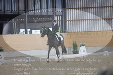 ref. photo 3382875