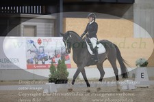 ref. photo 3382876