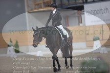 ref. photo 3383002