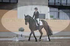 ref. photo 3383008
