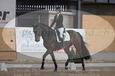 ref. photo 3383010