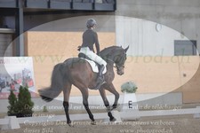ref. photo 3383016