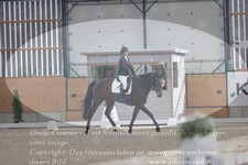ref. photo 3383020