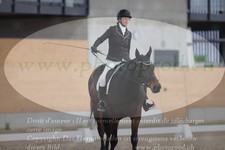ref. photo 3383023