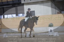 ref. photo 3383026