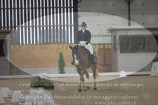 ref. photo 3383030