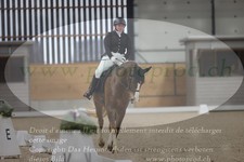 ref. photo 3383031