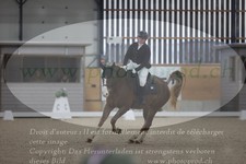 ref. photo 3383034