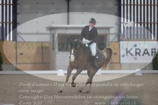 ref. photo 3383035