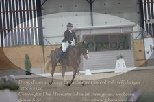 ref. photo 3383036