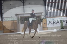 ref. photo 3383037