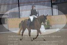 ref. photo 3383041