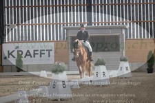 ref. photo 3383052