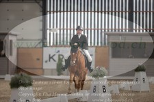 ref. photo 3383061