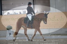 ref. photo 3383080
