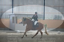 ref. photo 3383086